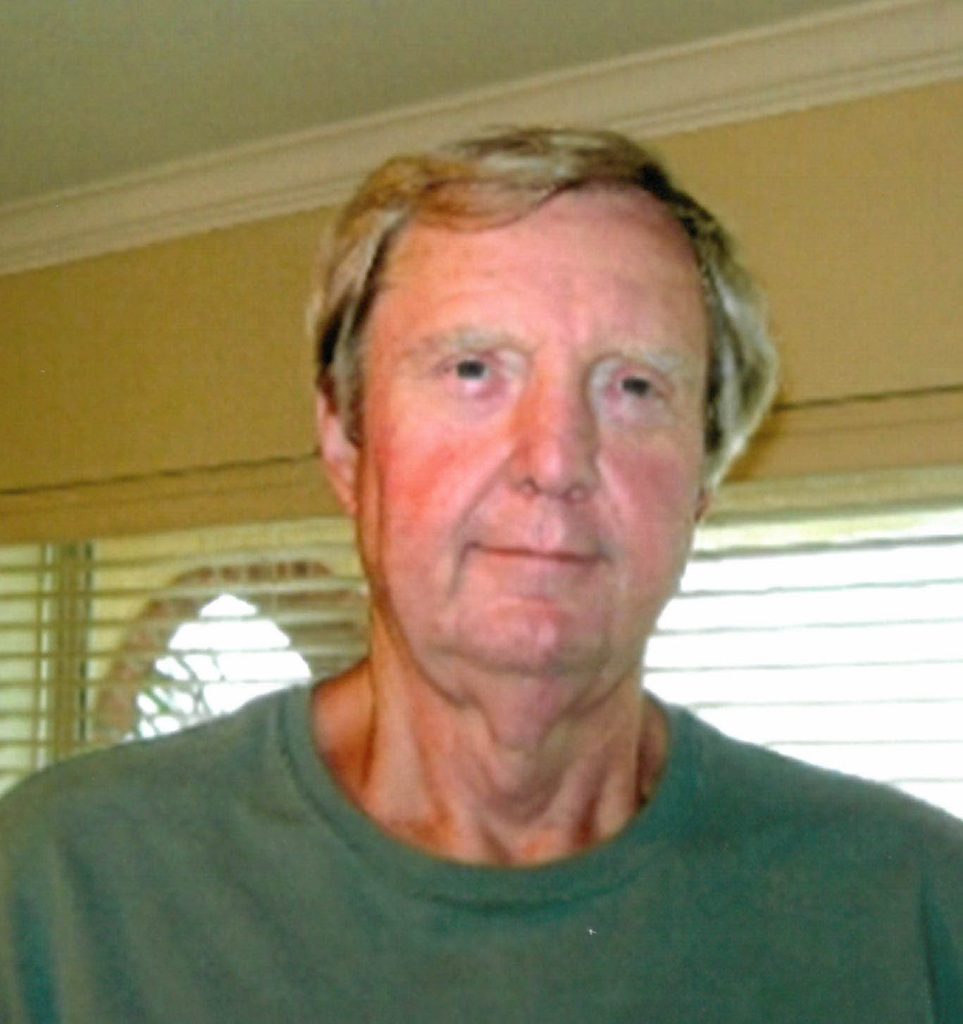 Greener-Joseph-News-pic