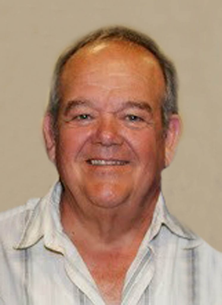 Kapnisis-Gus-news-pic