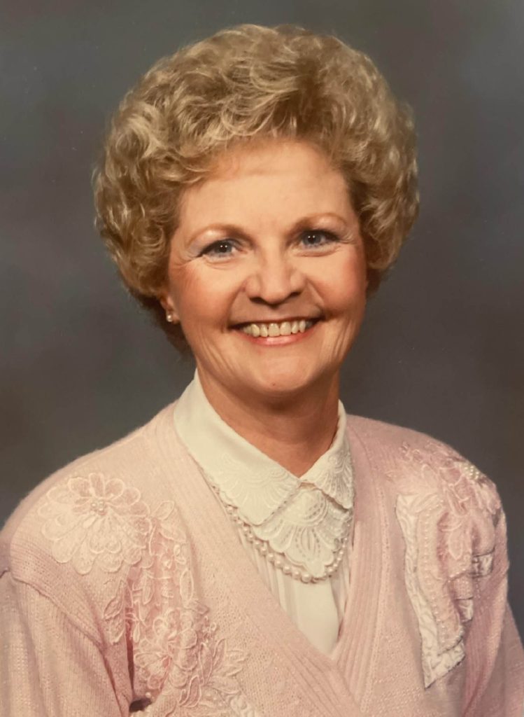 Klingman-Dolores-news-pic-1