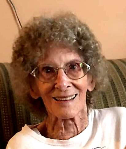 Protsman-Noel-news-pic.jpg-2