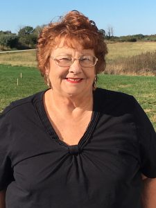 Ambrose-Linda-news-picture-225x300