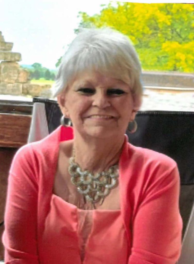 Engen-Sandra-news-pic-1