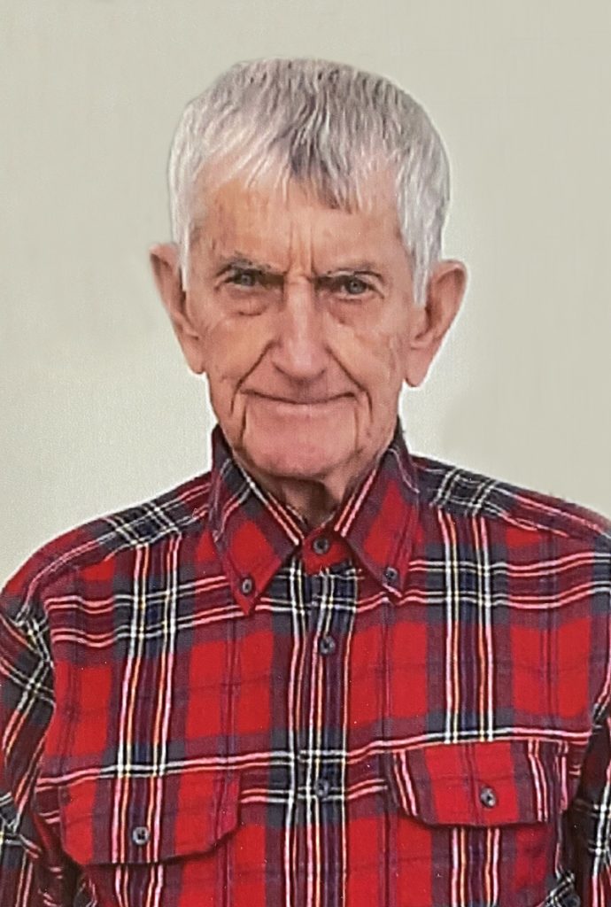 Henkes-Roger-news-pic