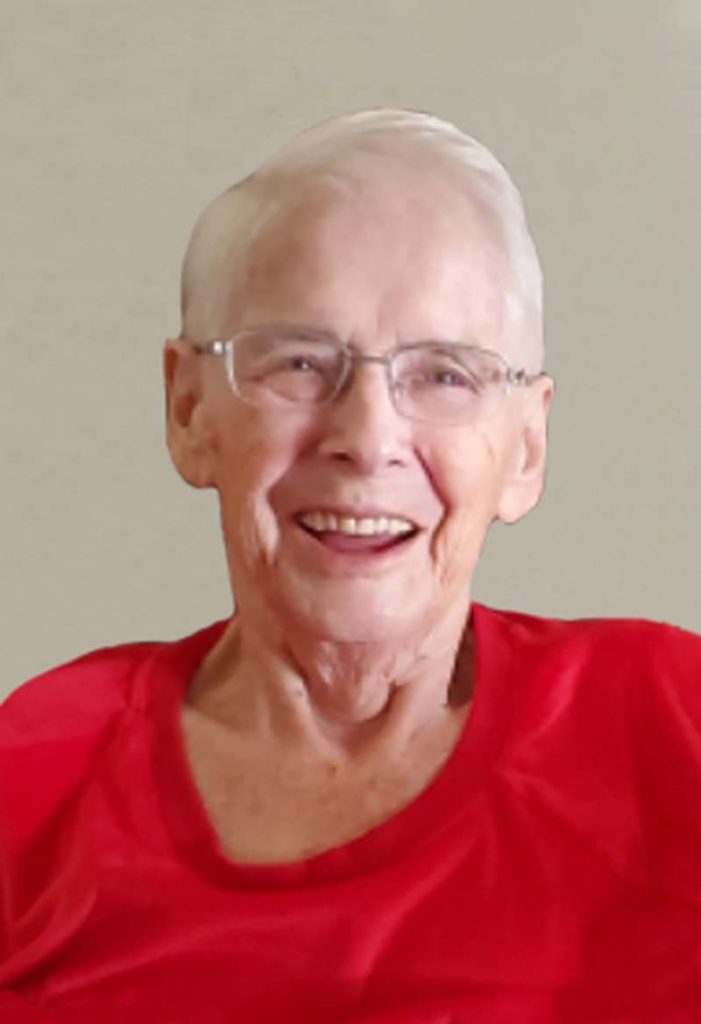 Mitts-Irene-news-pic