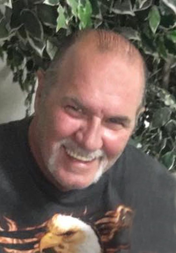 Nading-Larry-news-pic