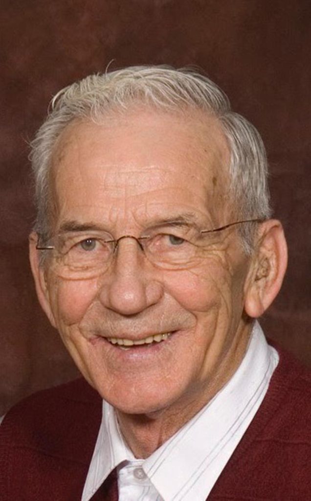 Probert-Jere-news-pic