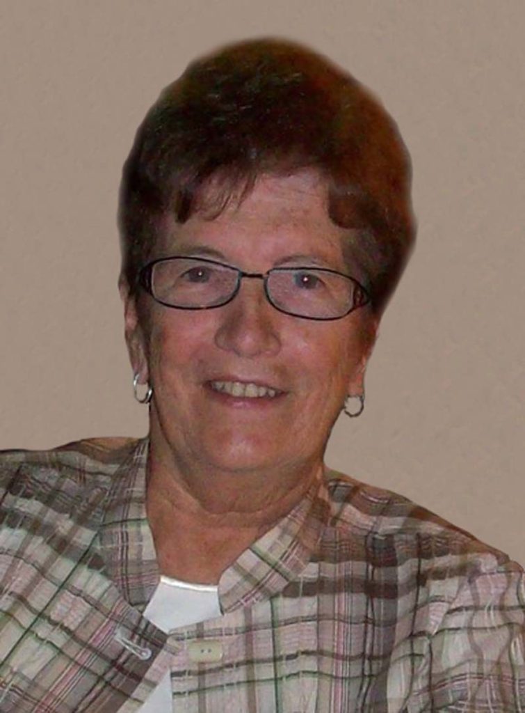 Schlee-Marie-news-pic