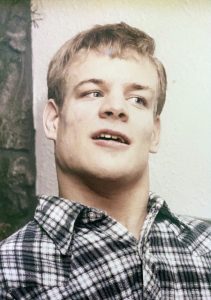 Becwar-Thomas-news-pic-2-211x300