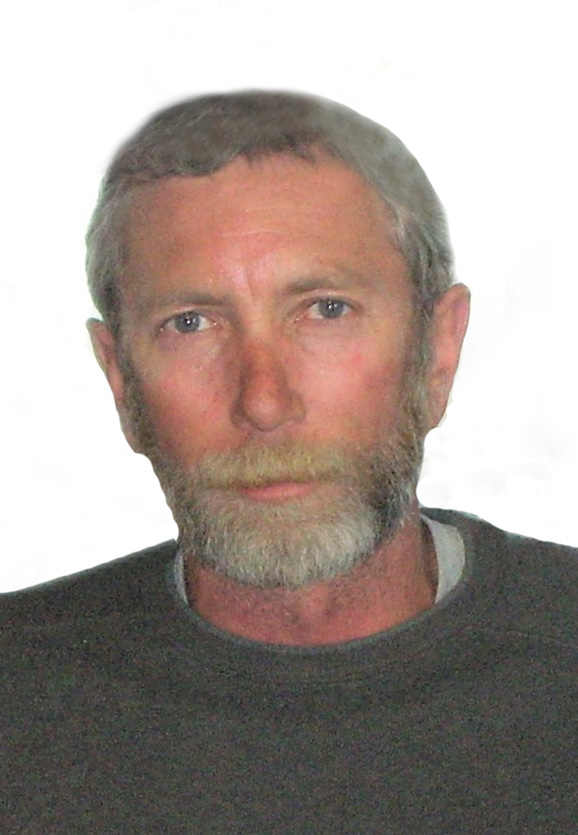 Brian-Stepp-news-pic-1