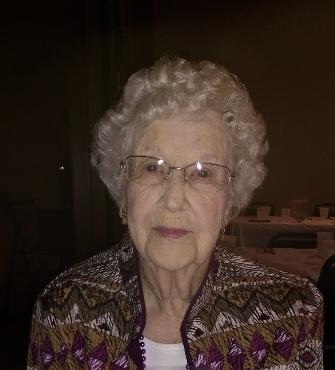 Gass-Clarice-News-Pic