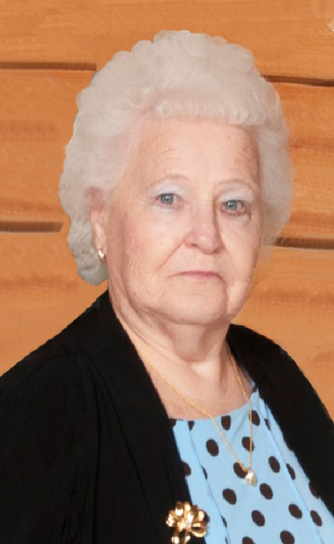 Ivanelle-Henning-paper