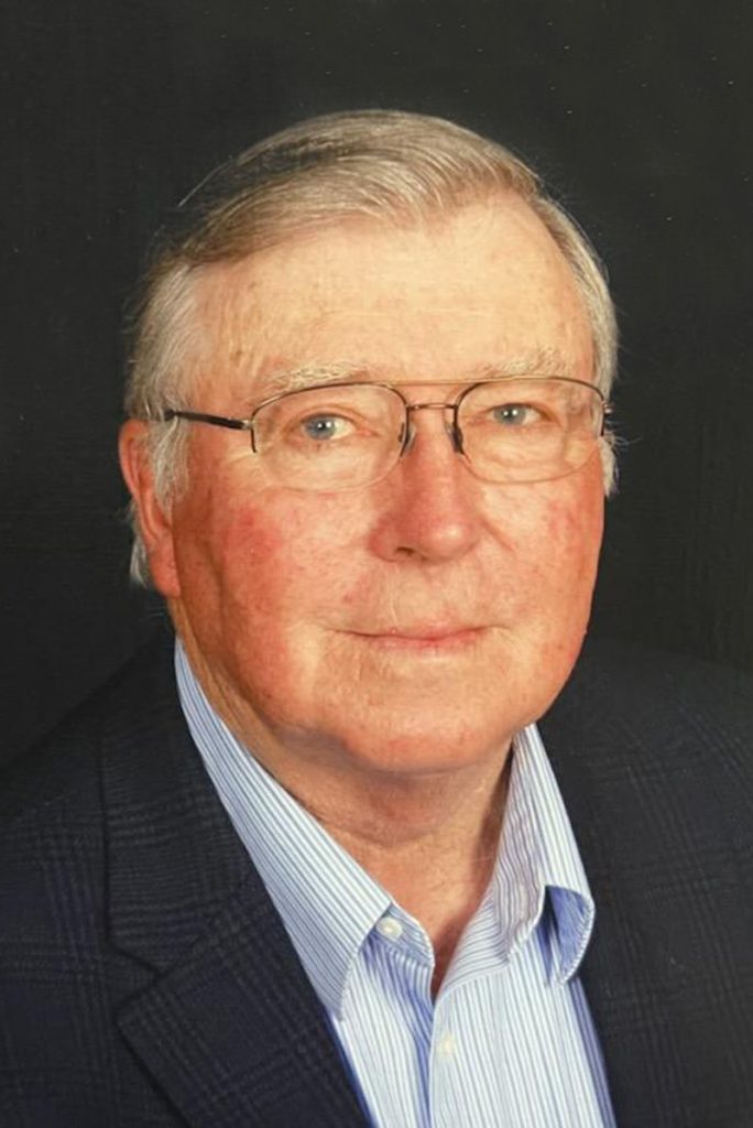 Koester-Ron-news-pic