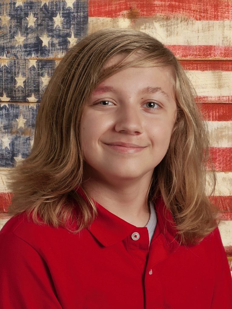 Suthers-Zakkary-news-pic