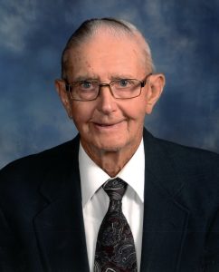 Elmer-Schuety-pic-242x300