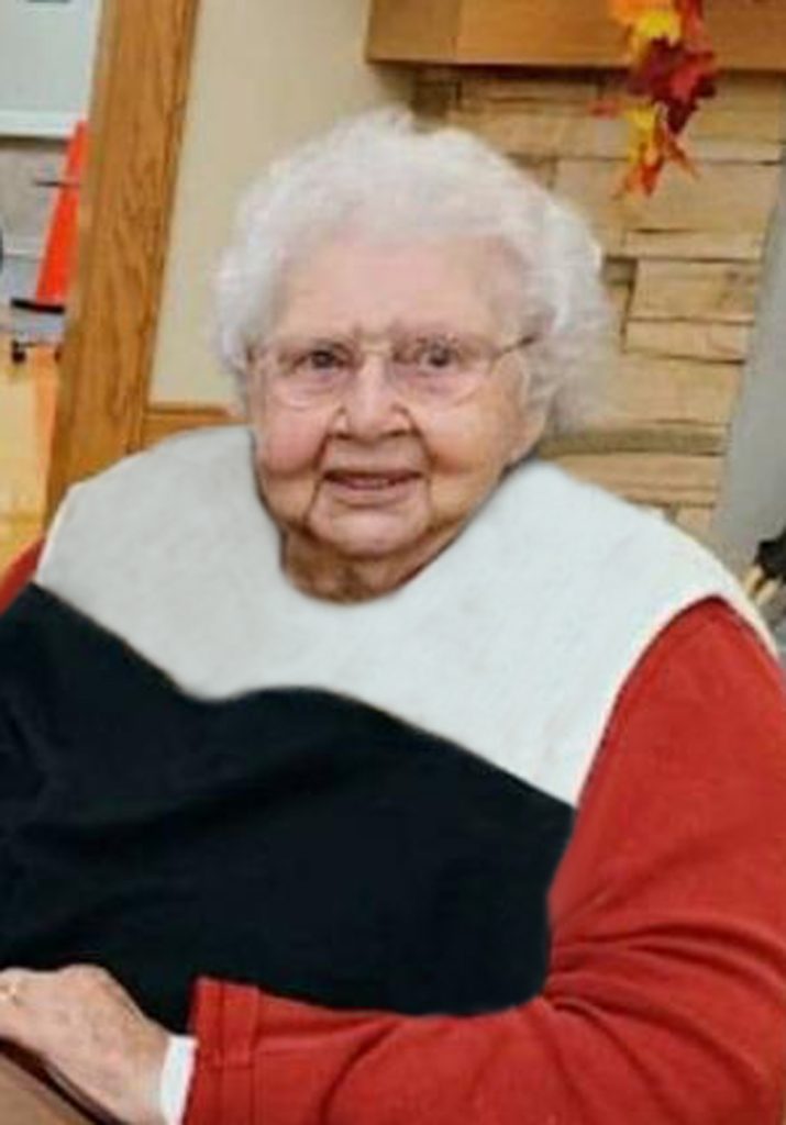 Ertel-Gladys-news-pic