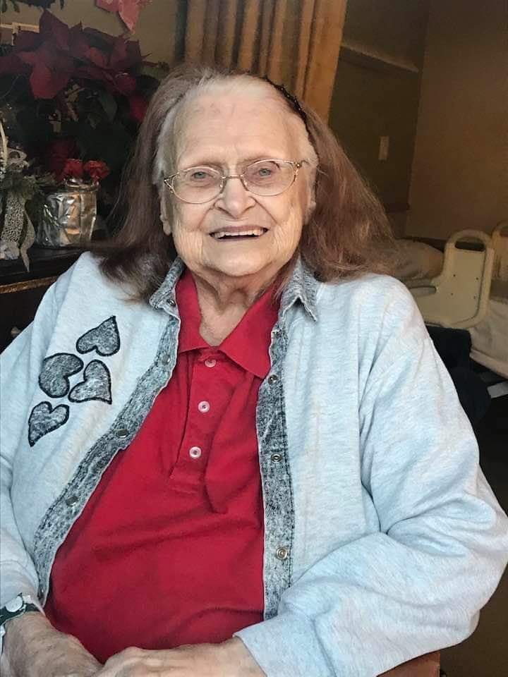 FB_IMG_1664393999042