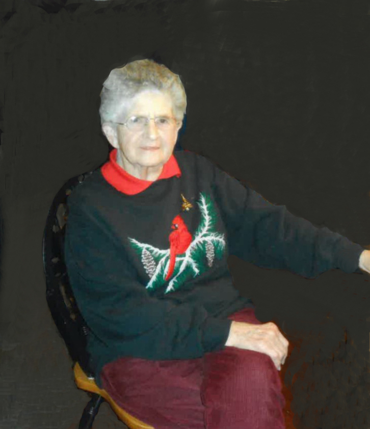 Jeanine-Rodas-picture