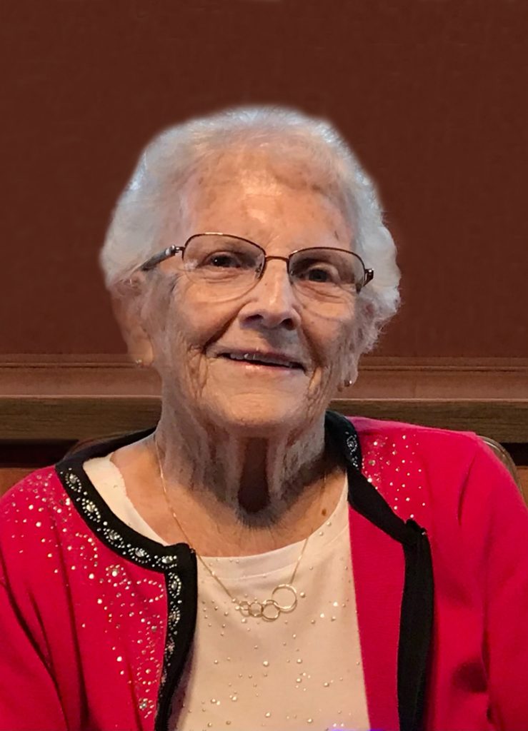 Johnson-Dixie-news-pic