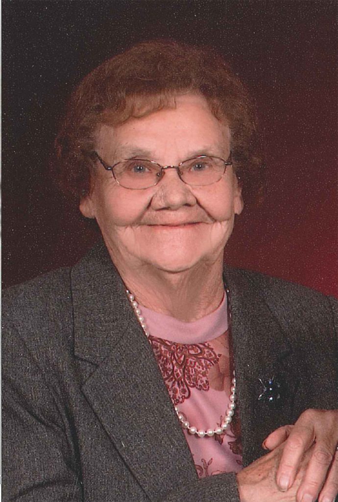 Mueller-Mae-news-pic