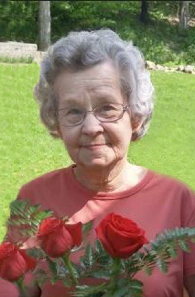 Corlett-connie-news-pic