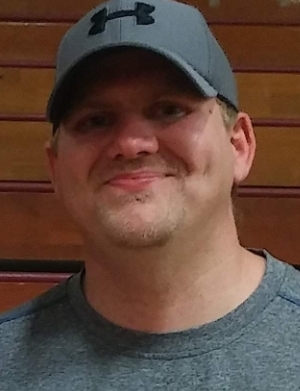 Ferguson-Jeff-news-pic