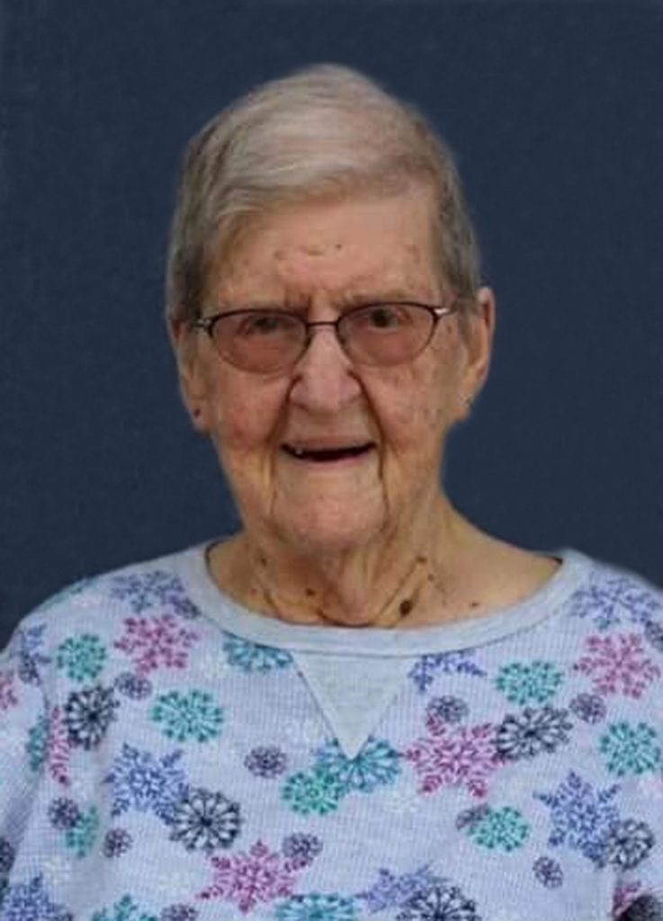 Jacobson-Darlene-news-pic