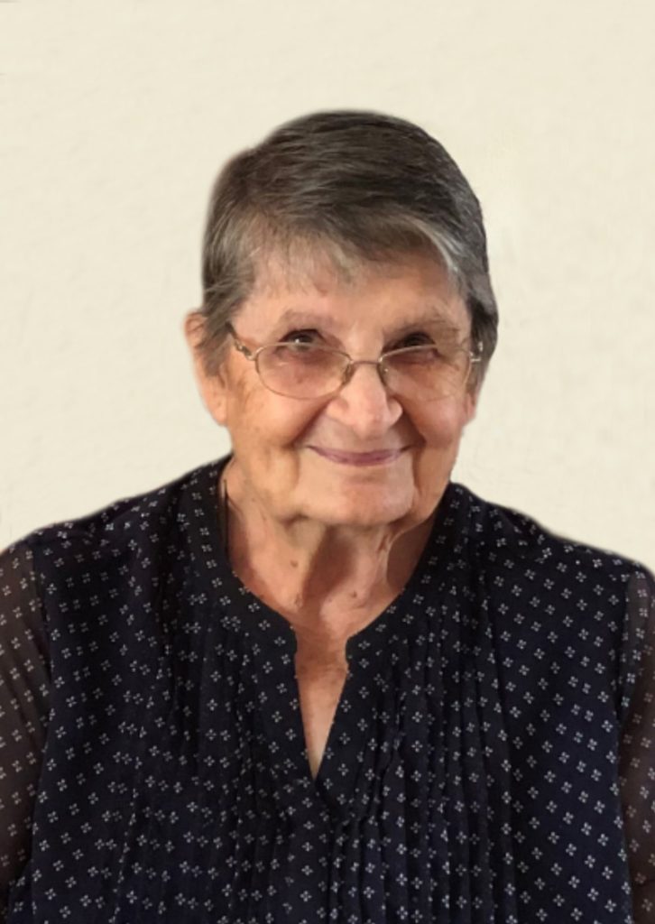 Krambeer-Marie-news-pic-