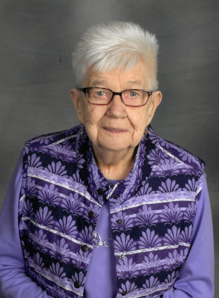 Kuhse-Joyce-news-pic