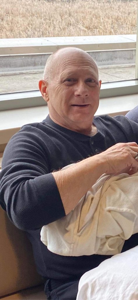 Manalli-Johnathan-news-pic