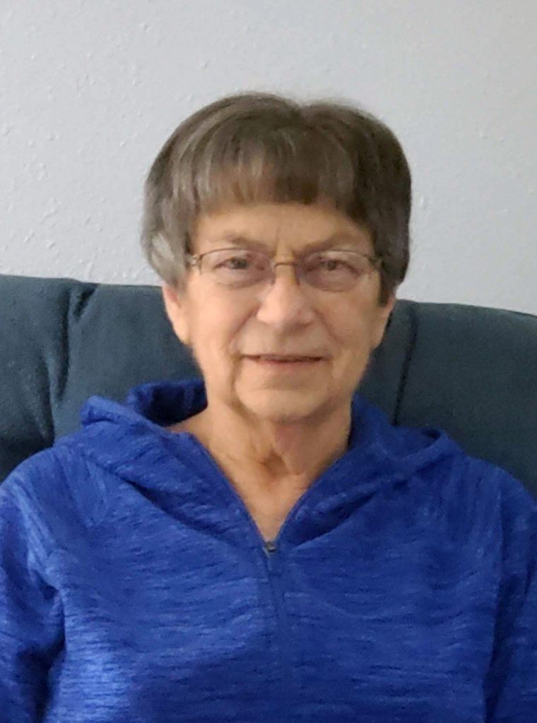 Weidemann-Deanna-news-pic