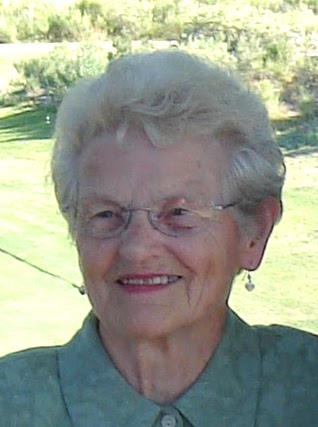 Beverly-Reimer-Obit-Picture-002