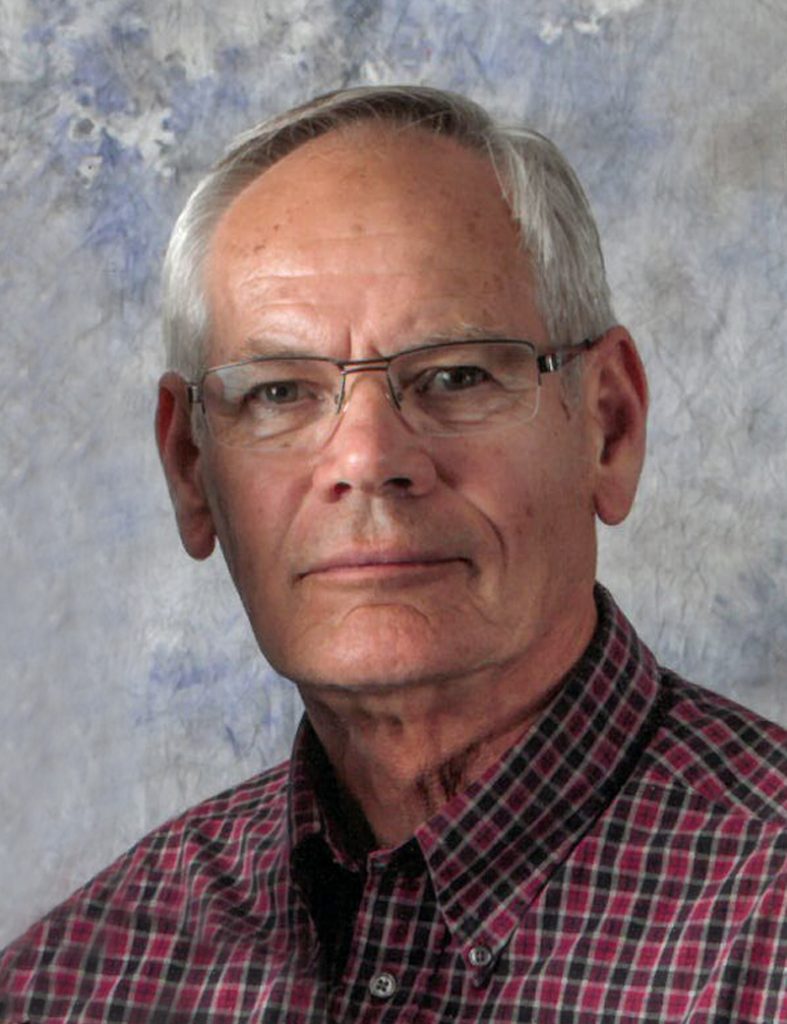 Foels-Calvin-news-pic