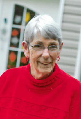 Greve-Geraldine-news-pic