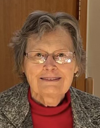 JoAnn-Ishman-paper-pic