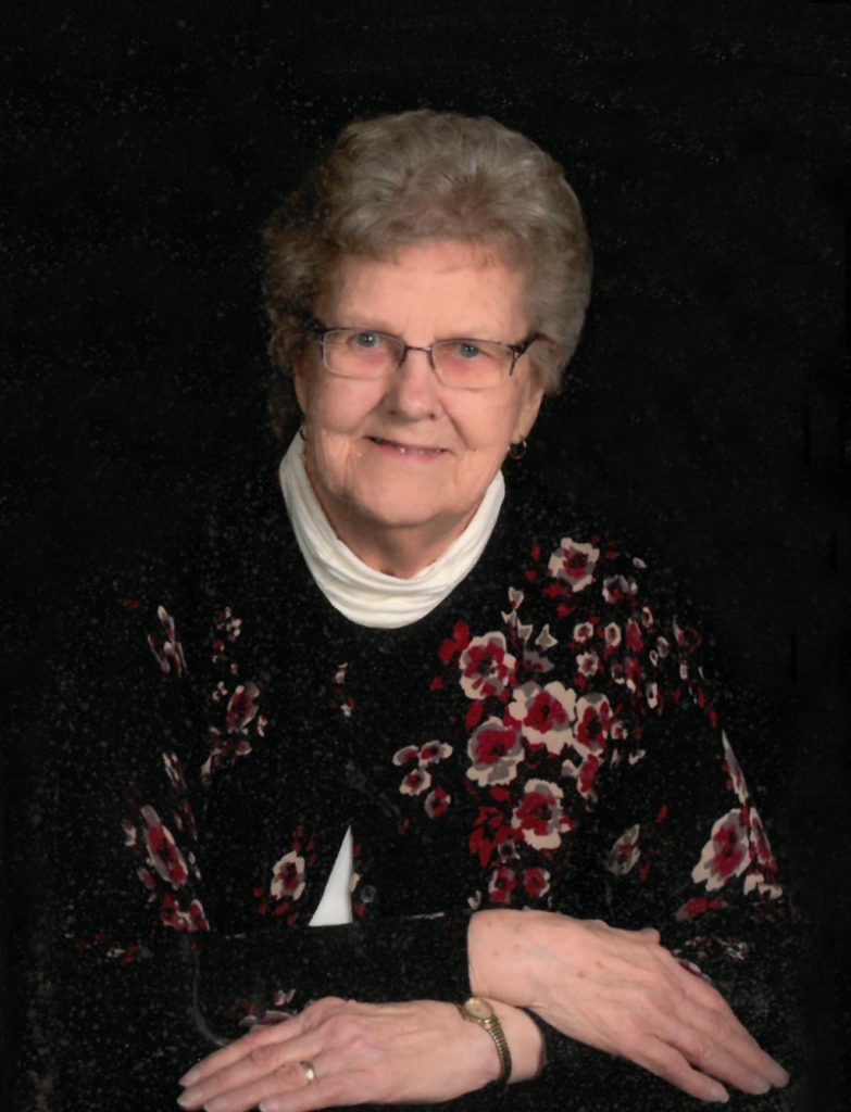 Schroeder-Jeanette-news-pic