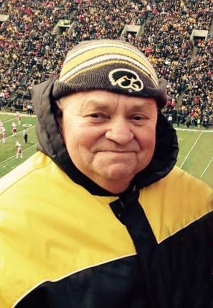 Walvatne-Laverne-news-pic