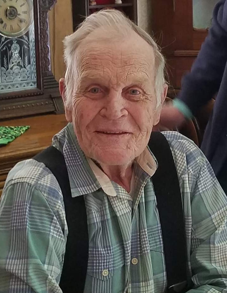 White-Robert-News-pic