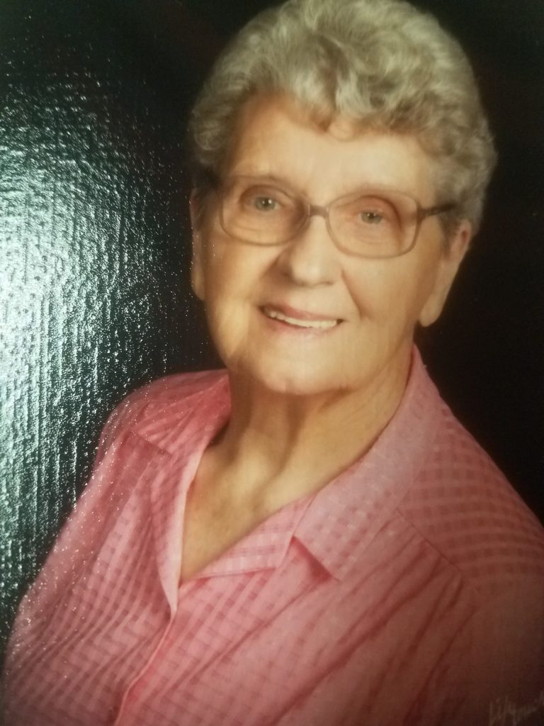 news-pic-scaled-e1669911094248