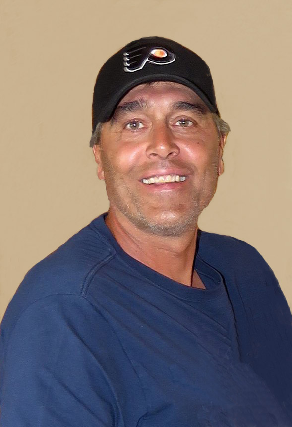 Andrew-Paul-Larson-fixed