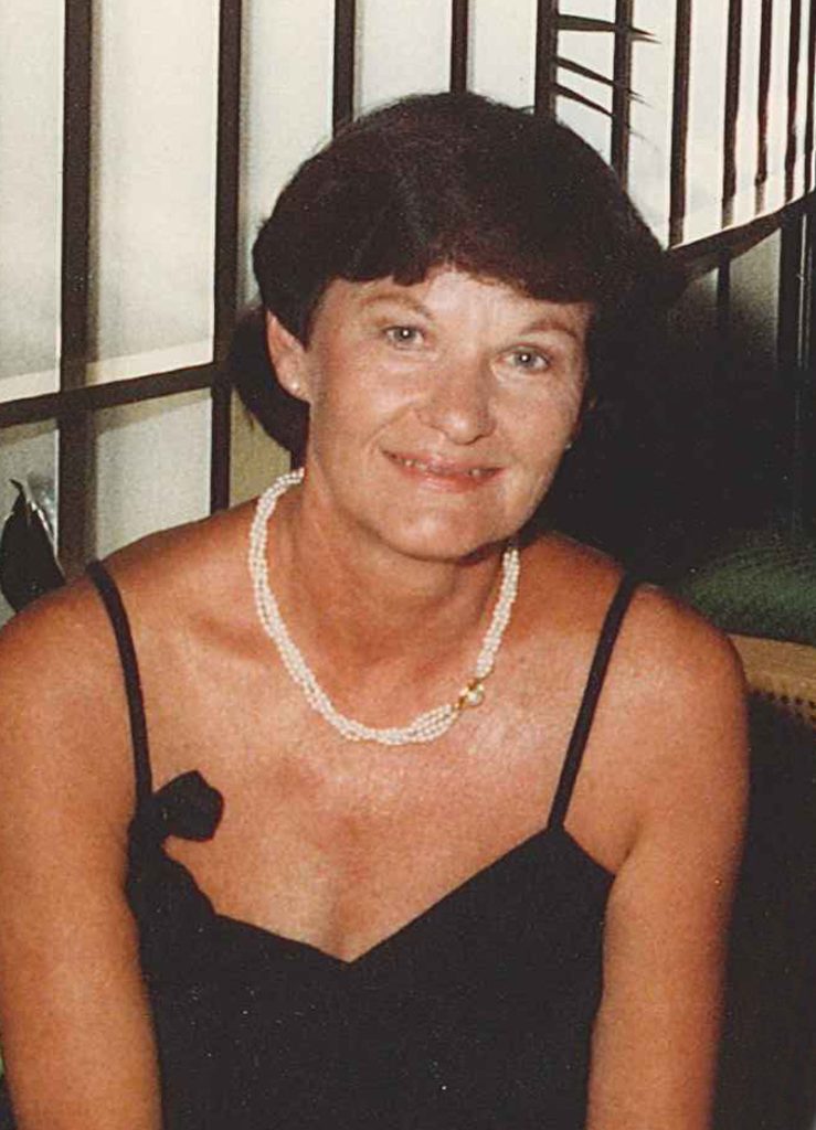 Reardon-Nadyne-news-pic