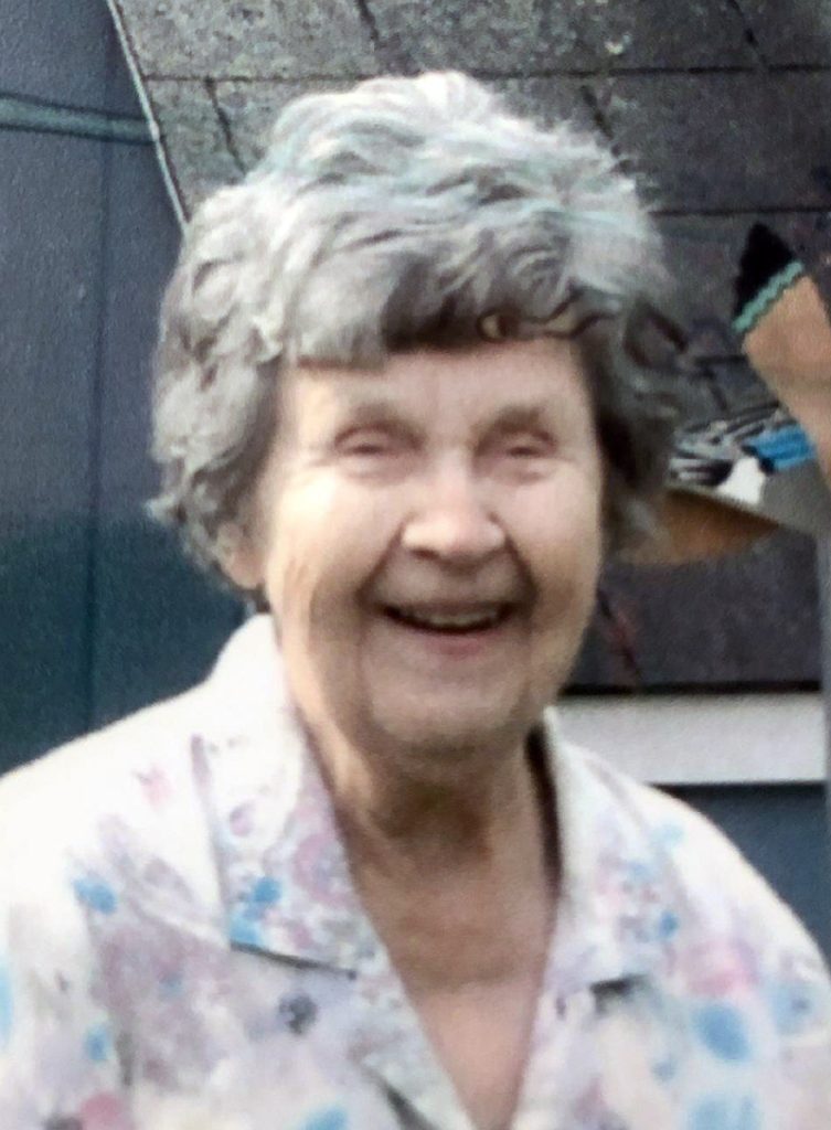 Smrcina-Rosella-news-pic-this-one