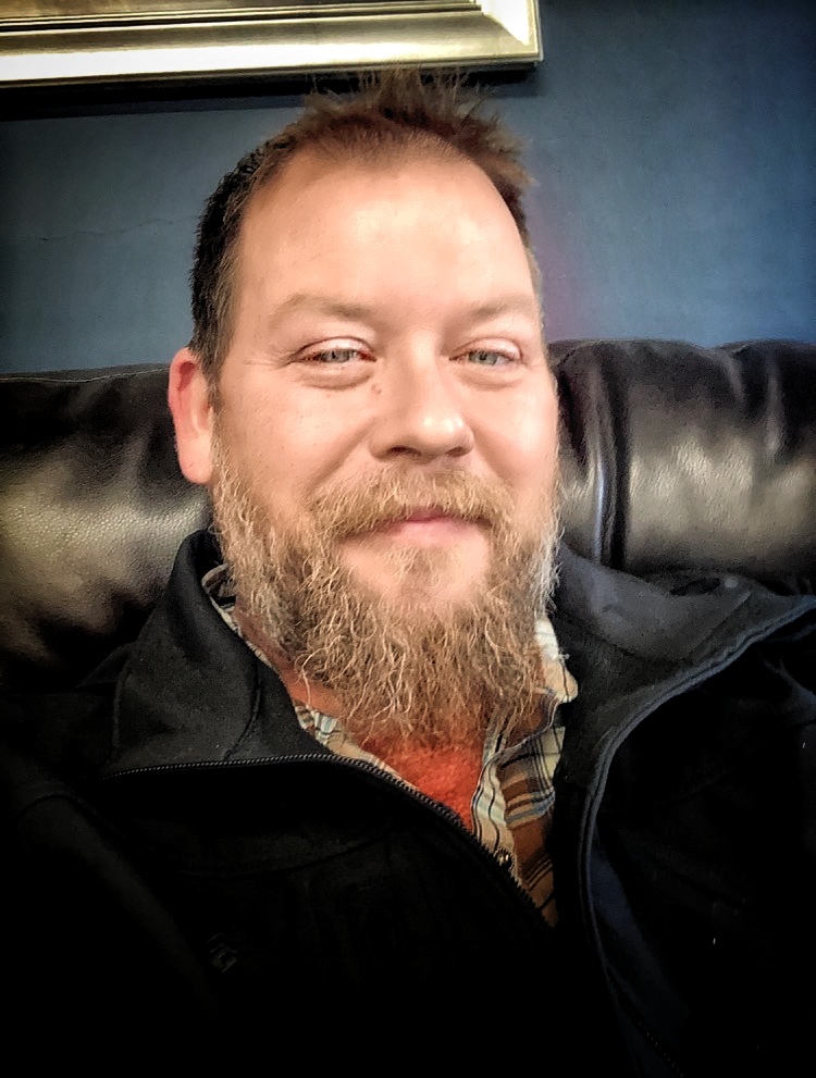 Snyder-Christopher-news-pic