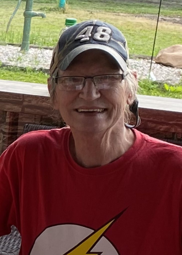 Boemecke-William-news-pic