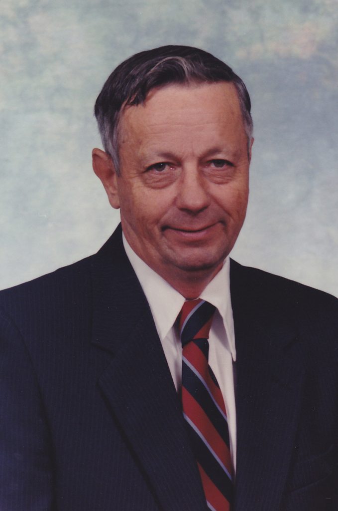 Johnson-Ernest-news-pic