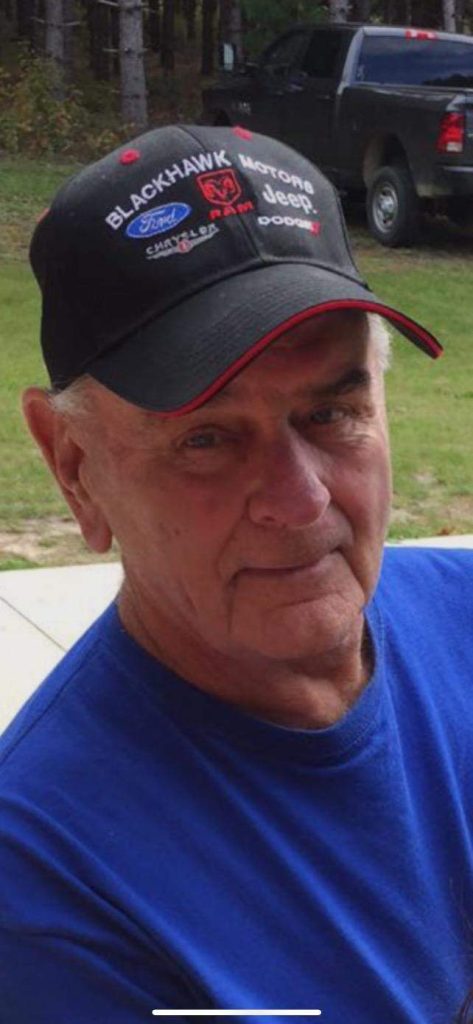 OBrien-Wayne-news-pic