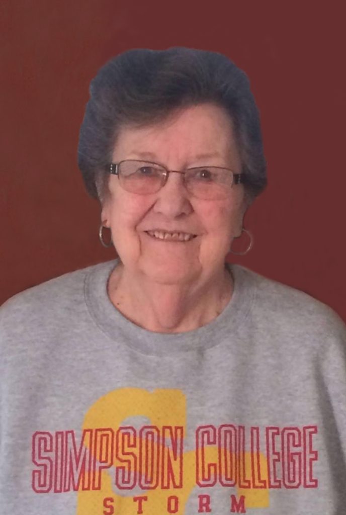 Pape-Lorraine-news-pic