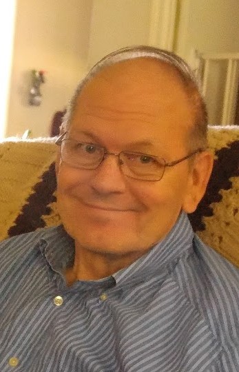 Puralewski-George-news-pic