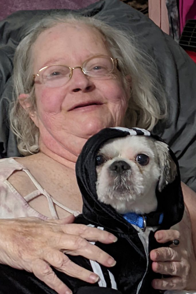 Redman-Anna-News-Picture-this-one