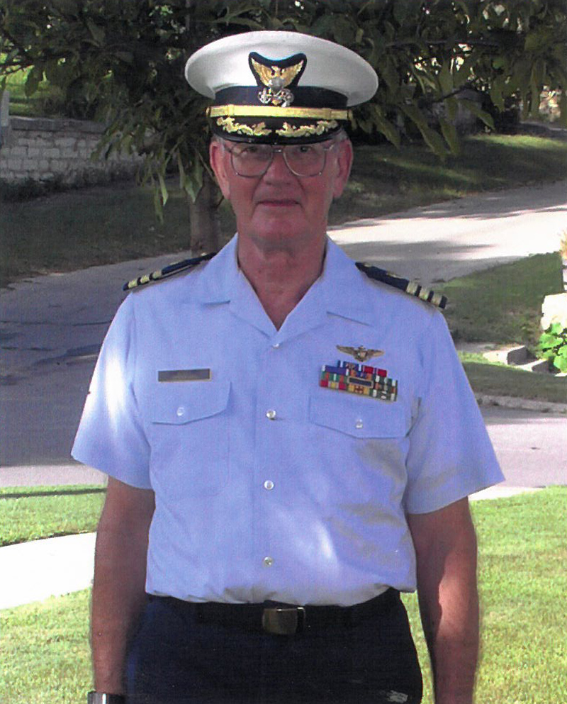 Scott-David-news-pic