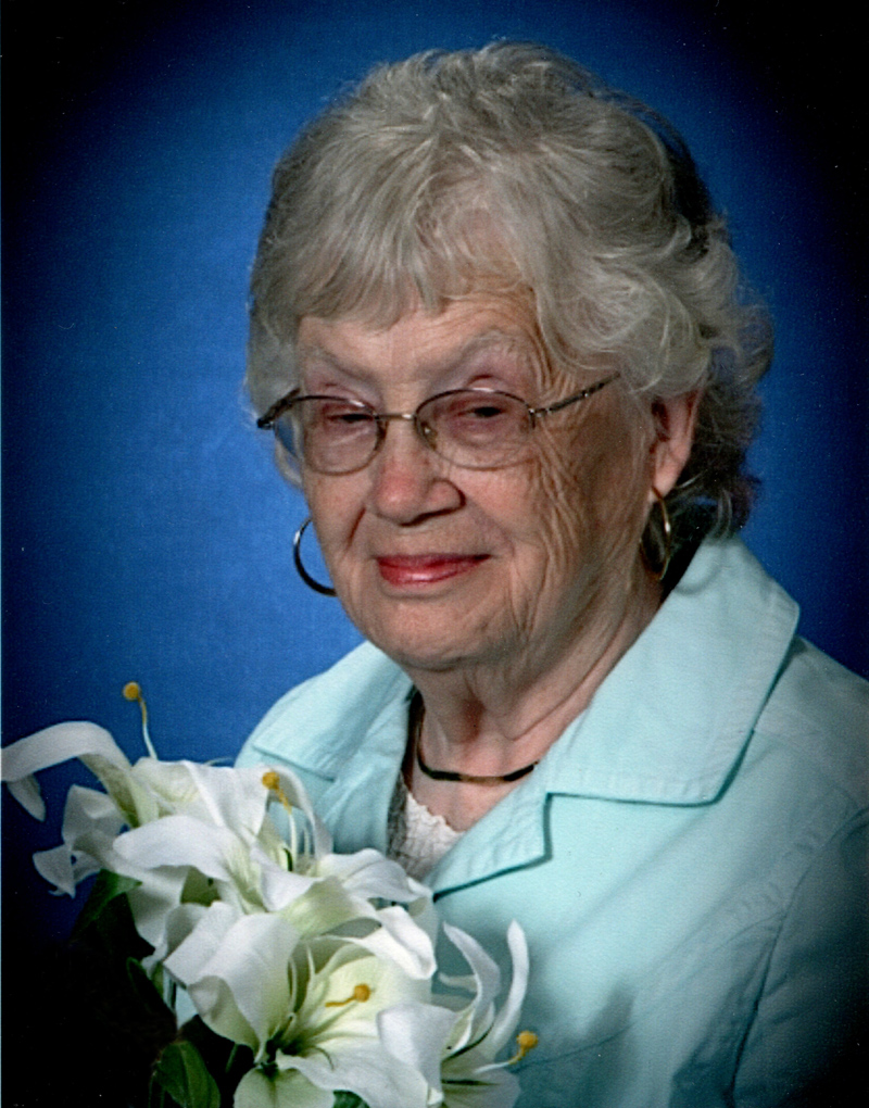 Virginia-Schmelzer-news-pic